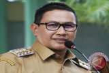 Bukittinggi Direncanakan Sebagai Pusat Bukapalipatar