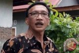 Bupati: Pengusutan Pengrusakan Mandeh Bebas Unsur Politik