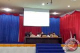 Bitung Perpanjang Jatuh Tempo PBB-PP Sampai 30 November