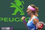 WTA Finals, Kuznetsova Berhasil Taklukkan Radwanska 