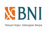 BNI - Traveloka hadirkan fitur paylater 