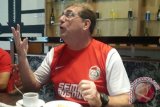 Robert minta PSM konsentrasi lawan PS Tira
