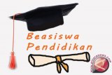 10.000 pencari beasiswa kunjungi 