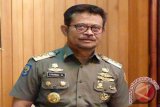 Gubernur Imbau Masyarakat Kenali Gejala Penyakit Ginjal