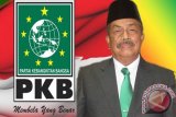 Nah! Pembagian Kawasan Hutan Kalteng Timpang Antara Perusahan dengan Masyarakat