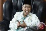 Pemkot Padang Panjang Tingkatkan Publikasi Melalui Videotron