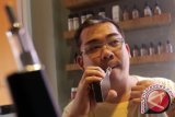 Benarkah vape sebabkan radang paru-paru?