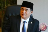 Ade Komaruddin tidak Dibela Partai Golkar di MKD DPR