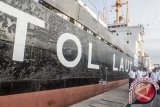 LIPI: Konsep tol laut 