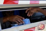Mal hingga kantor wali kota jadi lokasi Samsat Keliling hari ini