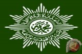 Ketua Umum Pemuda Muhammadiyah instruksikan jaga asrama Papua