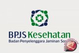 Kemenkeu tegaskan pentingnya kenaikan iuran peserta mandiri BPJS Kesehatan