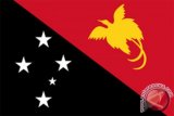 Papua Nugini tunjuk James Marape sebagai Perdana Menteri baru