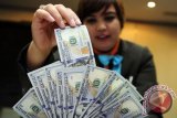 Dolar Amerika Serikat Menguat Meskipun Data Ekonomi Suram