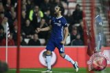 Cesc Fabregas Catat 100 Assist Di Premier League