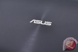 Ini harga laptop premium Asus super tipis Zephyrus