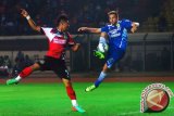 Timo Scheunemann Ditawari Jadi Pelatih Persiba Balikpapan