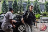 Polda Jabar Menaikkan Status Kasus Penghinaan Pancasila, Sukmawati Senang 