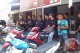PPP Brimob gelar program