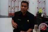 RSUD Kupang Dukung RS Jiwa