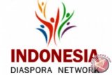 Begini Perayaan Sumpah Pemuda Ala Diaspora Indonesia di St Petersburg, Rusia