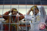 Menkop UKM Resmikan Gedung Pusat KUMKM Sulsel
