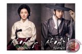 “Jang Geum” kembali ke layar kaca setelah 14 tahun hiatus