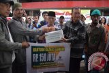 ASN Sumbar
