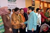 LDII Sulsel: Ekonomi Syariah Cegah Kesenjangan Sosial