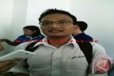 Pertamina Sulutgo Perketat Pengawasan Distribusi Lpg