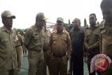 Gubernur Papua: organisasi radikal harus dibubarkan