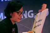 UU tidak melarang politisi ikut serta seleksi