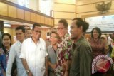 Menkominfo Sambut Positif Persiapan Hari Kebebasan Pers