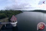 NTT Tertinggal Dalam Pembangunan Waduk