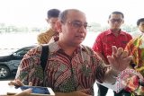 Pertamina EP Asset II eksplorasi seismik di tiga titik 