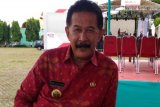 Lampung tuan rumah Jambore Nasional Diabetes 2018