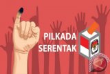 Legislator : Sosialisasi Pilkades Harus Digencarkan
