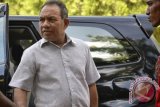 RUU Kepulauan Belum Ada Titik Temu 