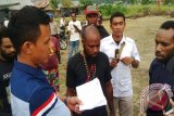 Panwas Jayapura segera berkoordinasi terkait TPS Kaureh-Namblong