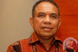 Presiden: Pertumbuhan Ekonomi NTT 2014-2016 selalu di atas Pertumbuhan Nasional