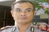 Polisi Amankan Dokter Gadungan 