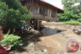 Warga Minahasa Tenggara diimbau waspadai bencana