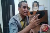 Yanni-Zadrak apresiasi rencana Panwas-KPU Jayapura teliti TPS Kaureh-namblong