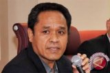 DPR Minta Imigrasi Awasi TKA di Lampung