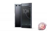 Spesifikasi Sony Xperia XZ Premium