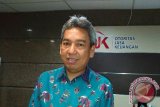 Satgas Waspada Investasi Imbau Masyarakat Hati-hati Berinvestasi
