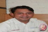 AP-1 Harap Penerbangan Internasional Sulut Bertambah
