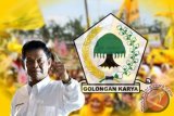 Cudy: Saya Turun Untuk Selamatkan Golkar Donggala