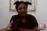 KPU Kabupaten Jayapura: Distrik Kaureh-Namblong berpeluang PSU