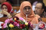 Kepemimpinan perempuan jadikan politik lebih 